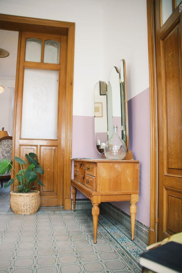 B&B Herenhuis1919 Lo-Reninge Exteriör bild